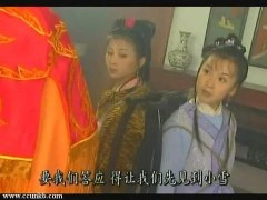 佚名