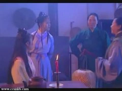 佚名
