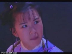 佚名