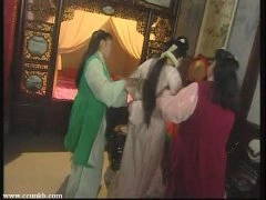 郁雯