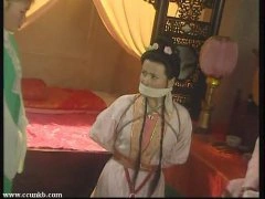 郁雯