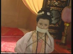 郁雯