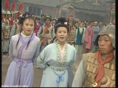 郁雯