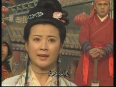 郁雯