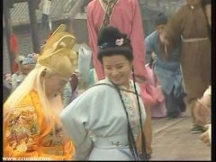 郁雯