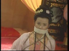 郁雯