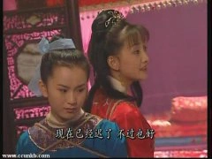 牛莉