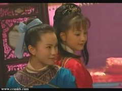 牛莉