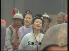 郁雯