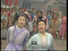 郁雯