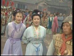 郁雯