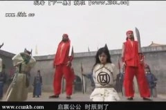 张娜拉