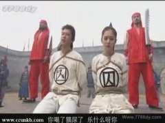 张娜拉