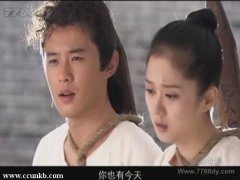 张娜拉