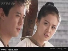 张娜拉