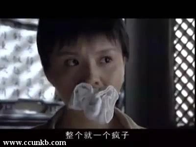 孙茜