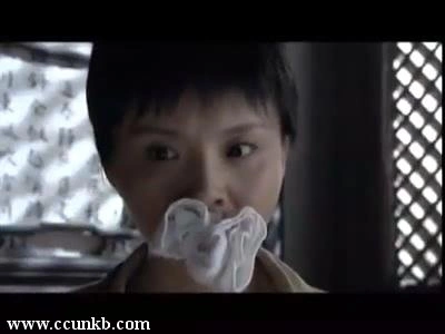 孙茜