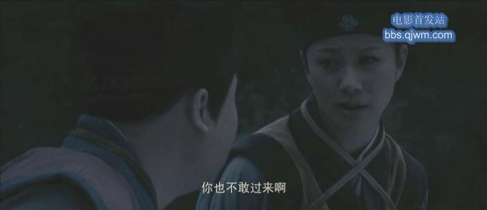 武林外传（电影版）