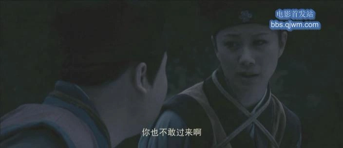 武林外传（电影版）