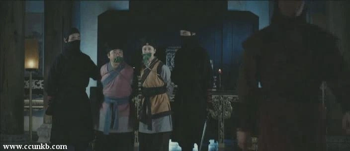 倪虹洁
