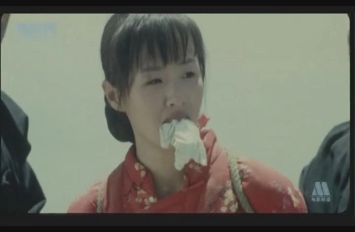 黄河喜事