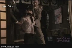 杨了