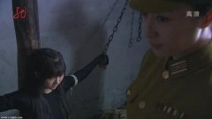 尔玛依娜（天仙妹妹）