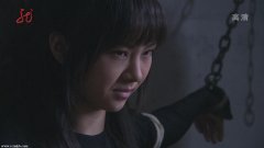 尔玛依娜（天仙妹妹）