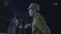 尔玛依娜（天仙妹妹）