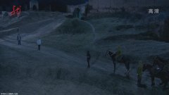 尔玛依娜（天仙妹妹）