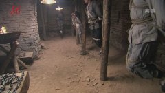 尔玛依娜（天仙妹妹）