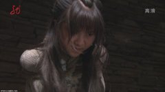 尔玛依娜（天仙妹妹）