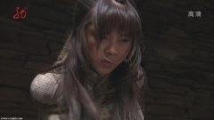 尔玛依娜（天仙妹妹）