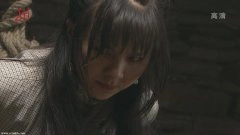 尔玛依娜（天仙妹妹）