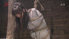 尔玛依娜（天仙妹妹）