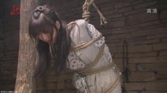 尔玛依娜（天仙妹妹）