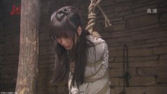 尔玛依娜（天仙妹妹）