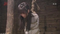 尔玛依娜（天仙妹妹）