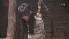 尔玛依娜（天仙妹妹）