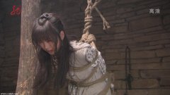 尔玛依娜（天仙妹妹）