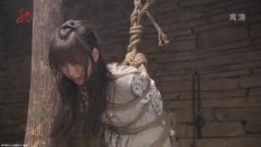 尔玛依娜（天仙妹妹）