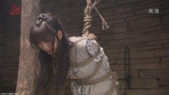 尔玛依娜（天仙妹妹）