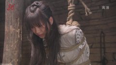 尔玛依娜（天仙妹妹）