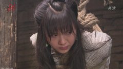 尔玛依娜（天仙妹妹）