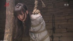 尔玛依娜（天仙妹妹）