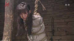 尔玛依娜（天仙妹妹）