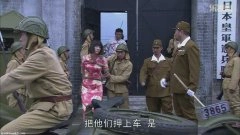 黄梦丹