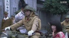 黄梦丹