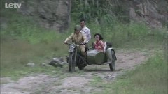 黄梦丹