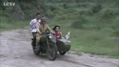 黄梦丹